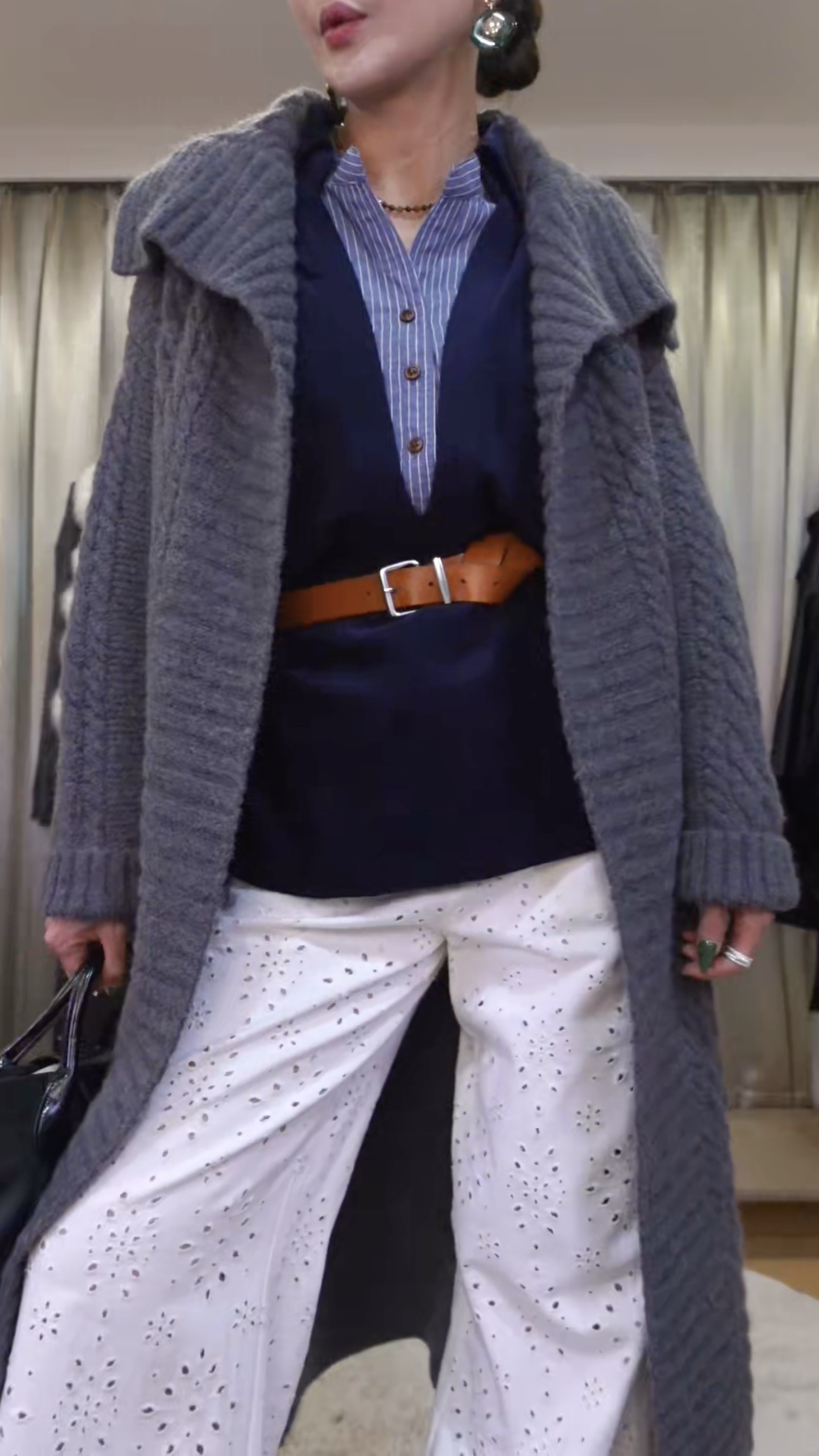 截圖 2025-11-12 凌晨1.13.42