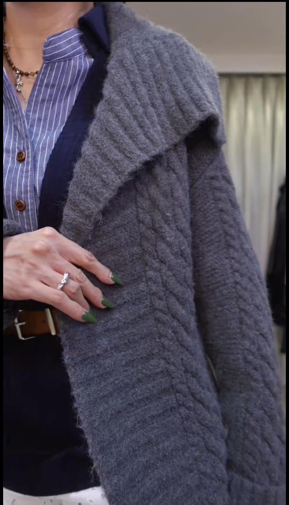 截圖 2025-11-12 凌晨1.13.54