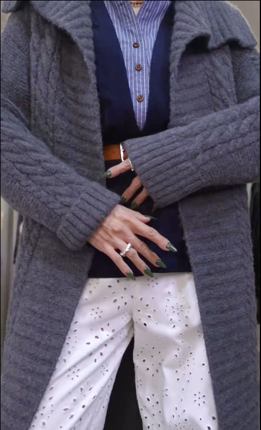 截圖 2025-11-12 凌晨1.14.00