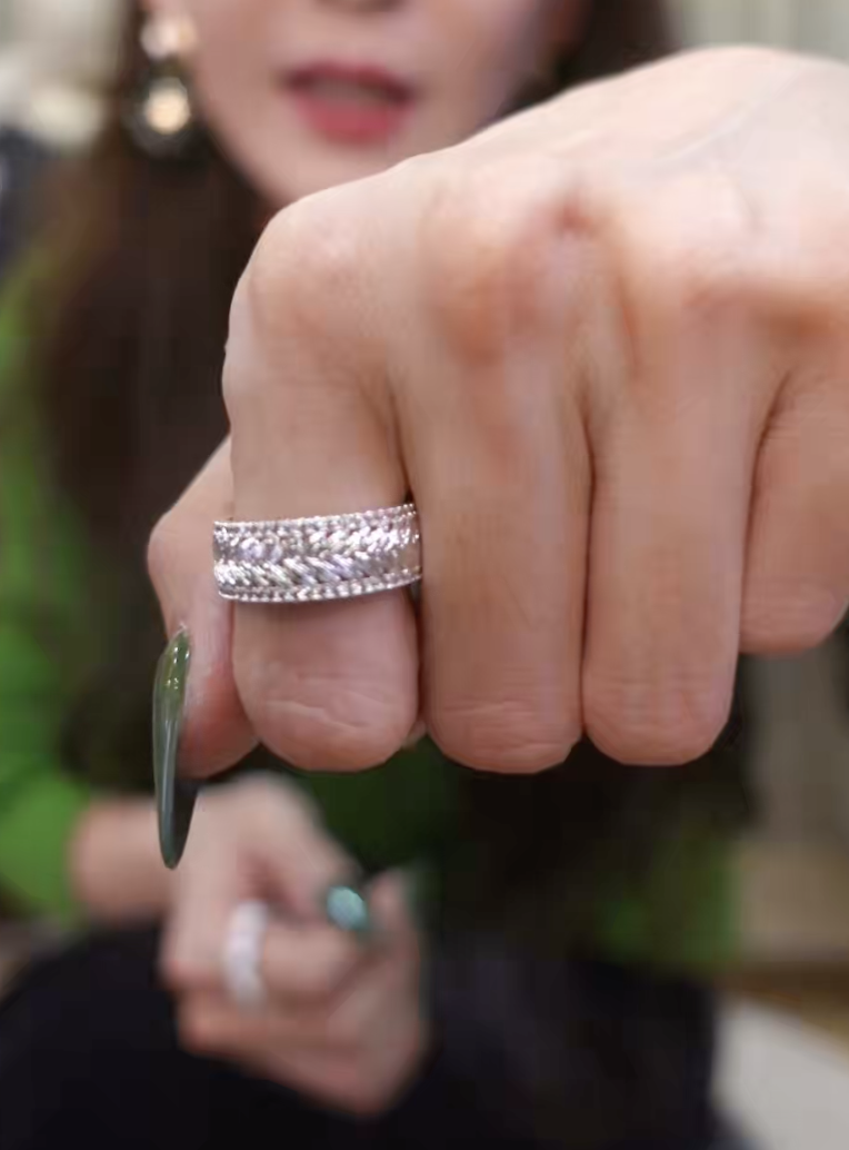 截圖 2025-11-11 晚上9.16.19