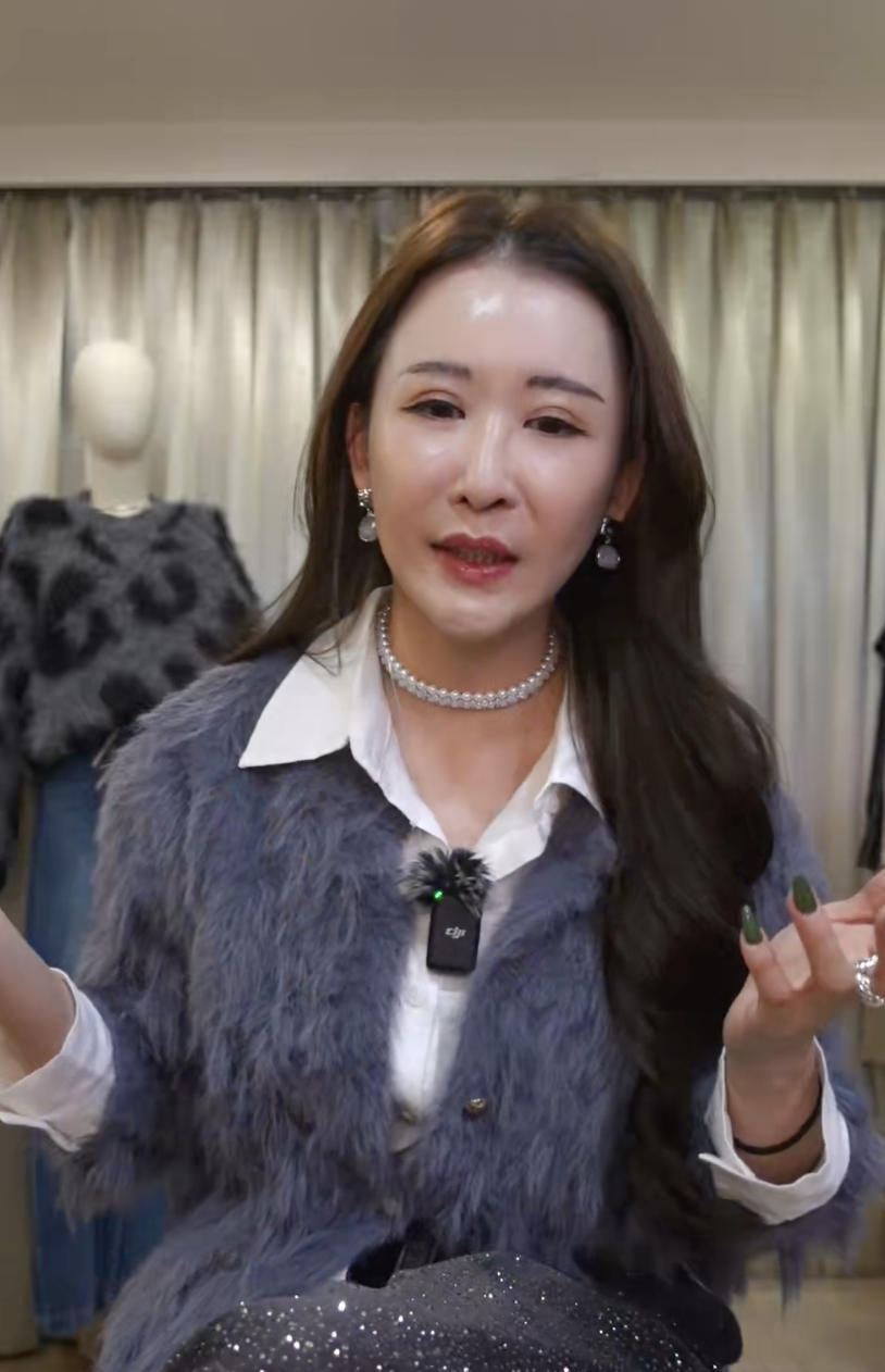 截圖 2025-11-11 下午4.49.22