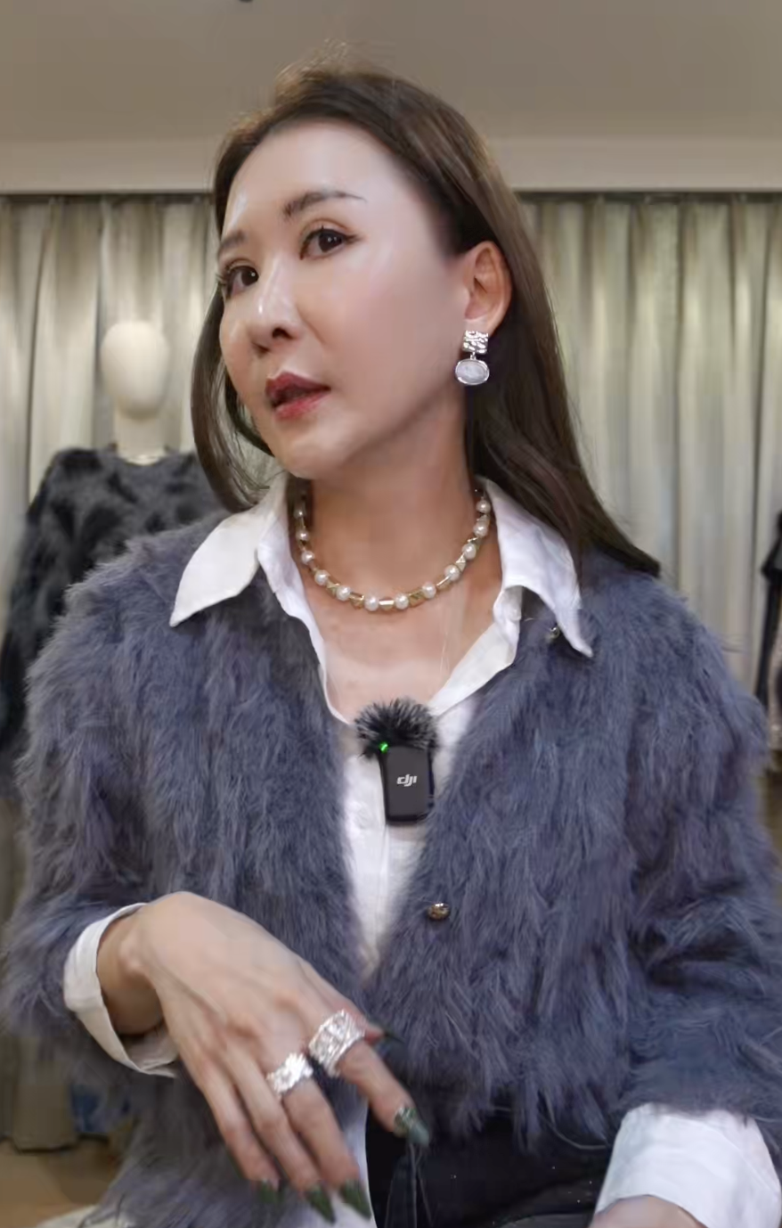 截圖 2025-11-11 下午5.48.44