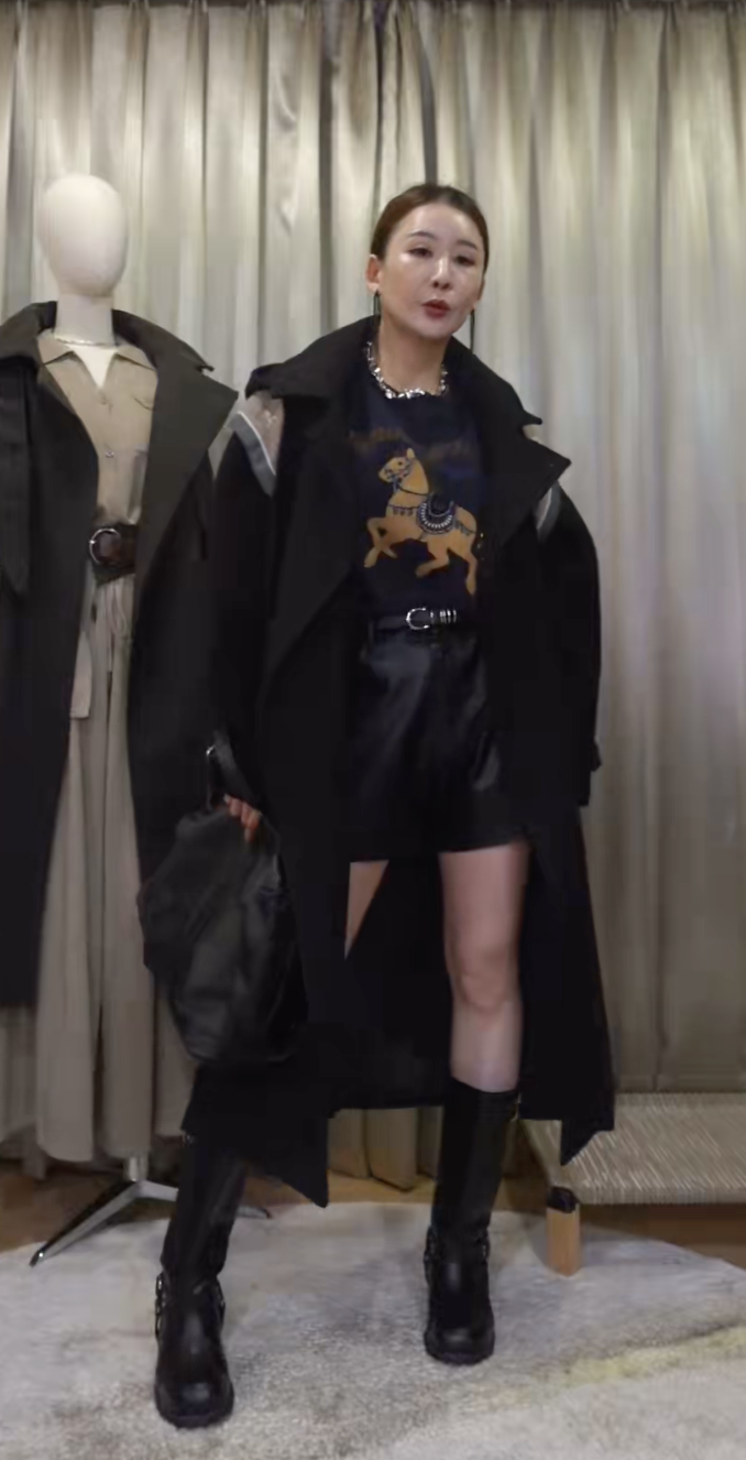 截圖 2025-10-28 下午5.09.52