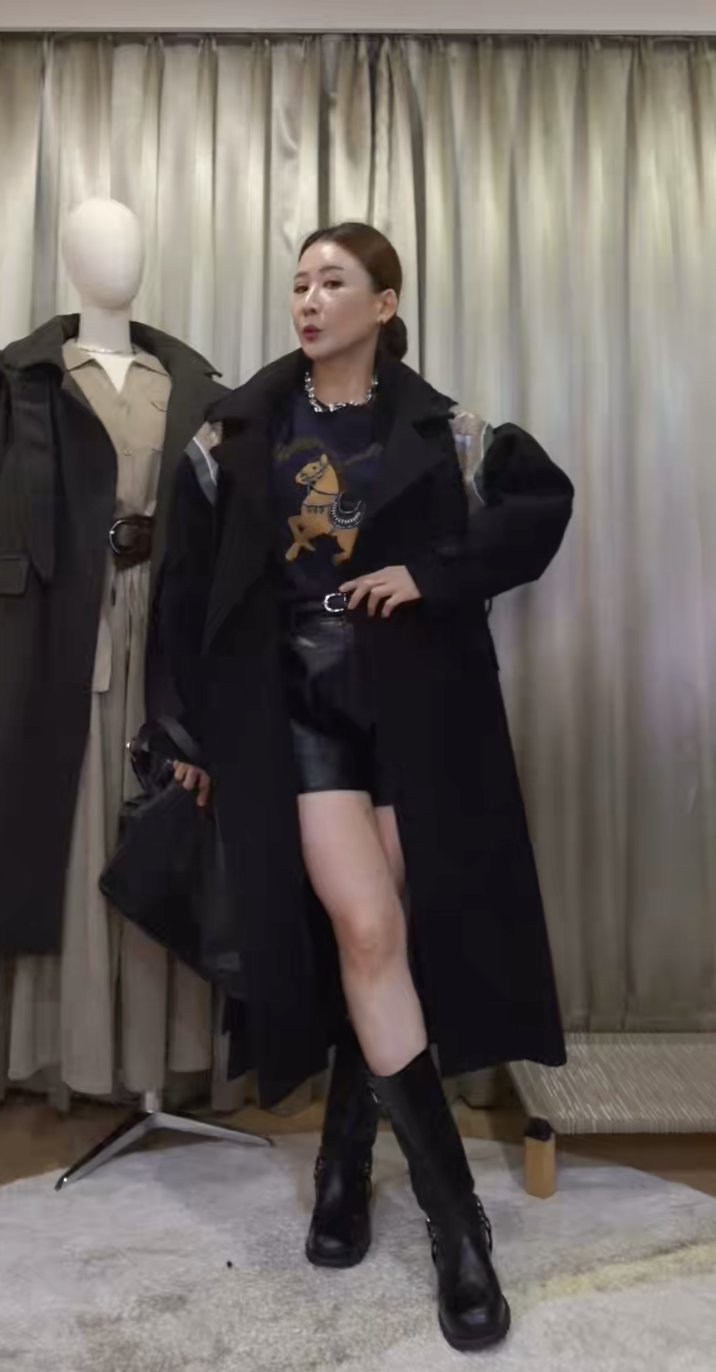 截圖 2025-10-28 下午5.09.46