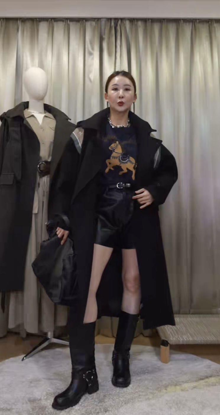 截圖 2025-10-28 下午5.09.32