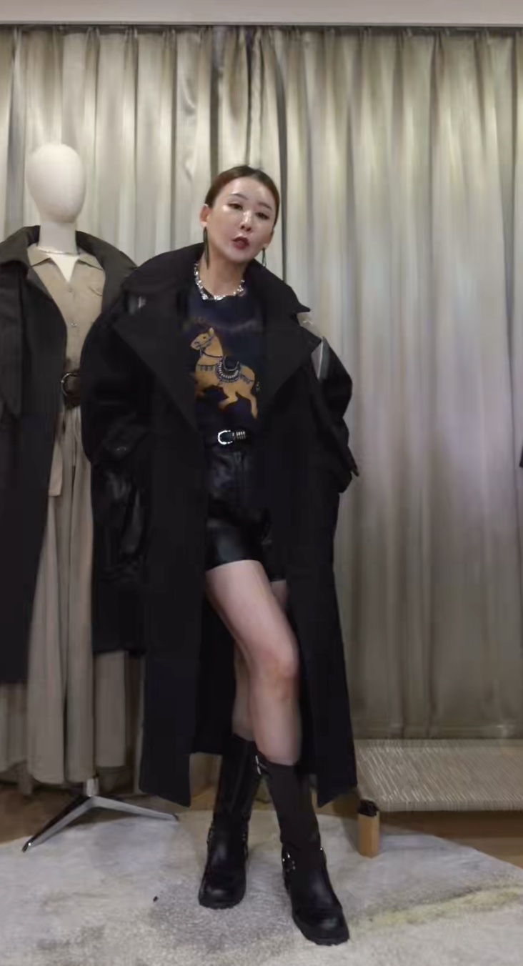 截圖 2025-10-28 下午5.10.19