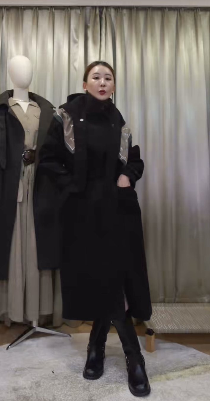 截圖 2025-10-28 下午5.11.08