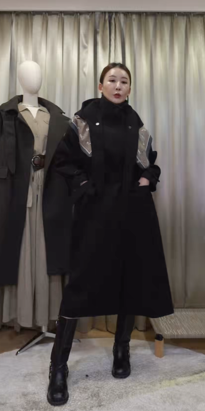 截圖 2025-10-28 下午5.11.27