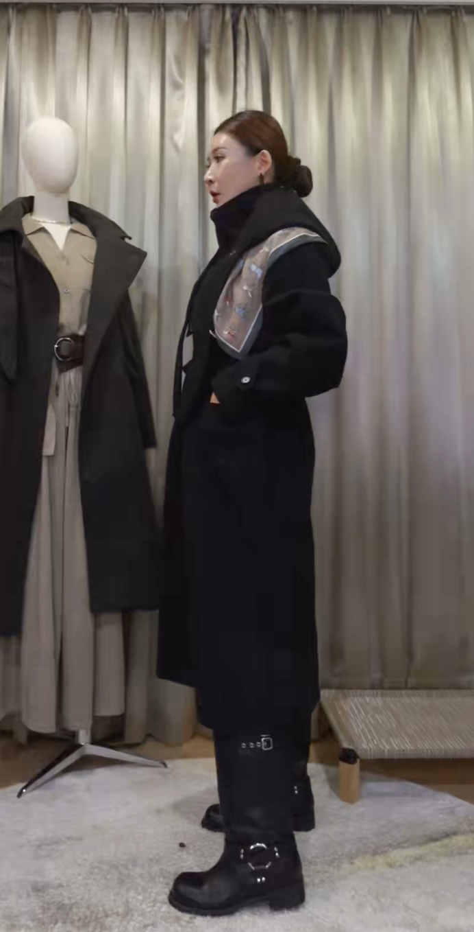 截圖 2025-10-28 下午5.11.21