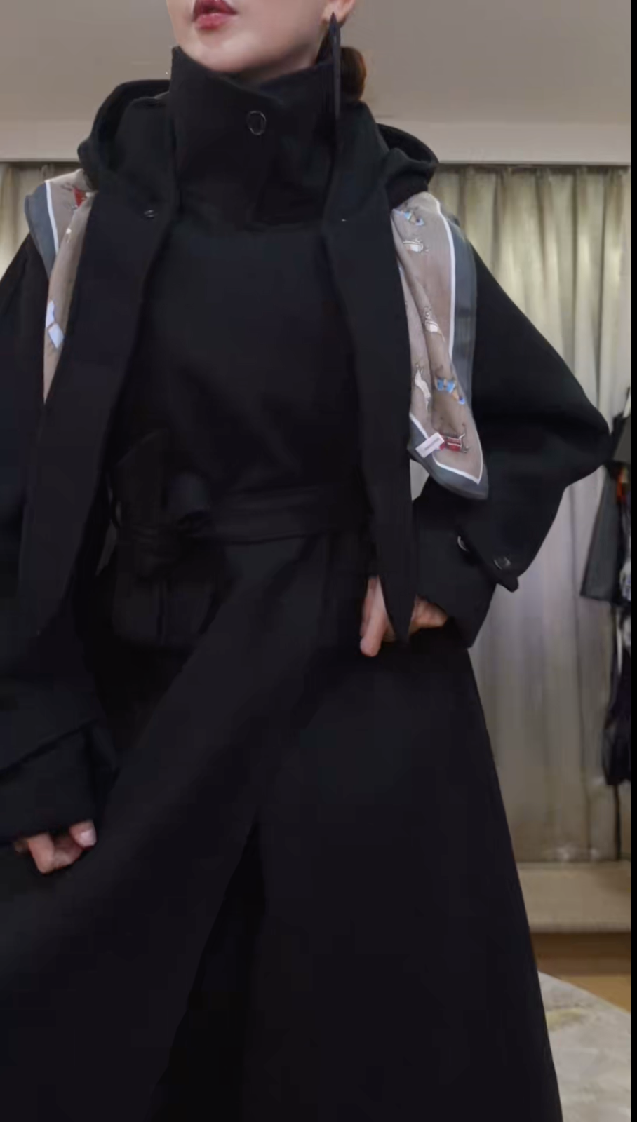 截圖 2025-10-28 下午5.14.18