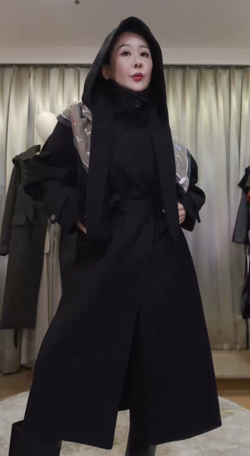 截圖 2025-10-28 下午5.13.52