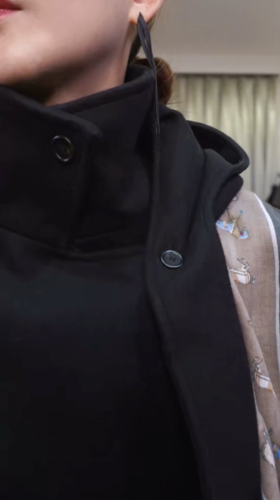 截圖 2025-10-28 下午5.14.45