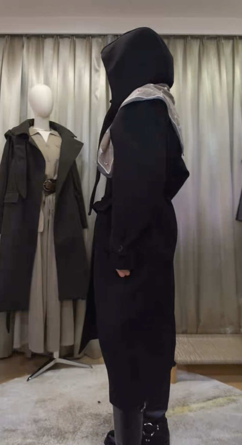 截圖 2025-10-28 下午5.13.56