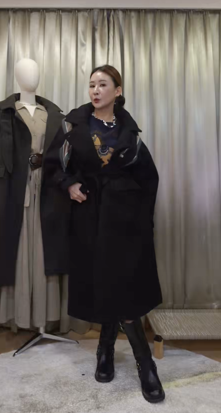 截圖 2025-10-28 下午5.15.32