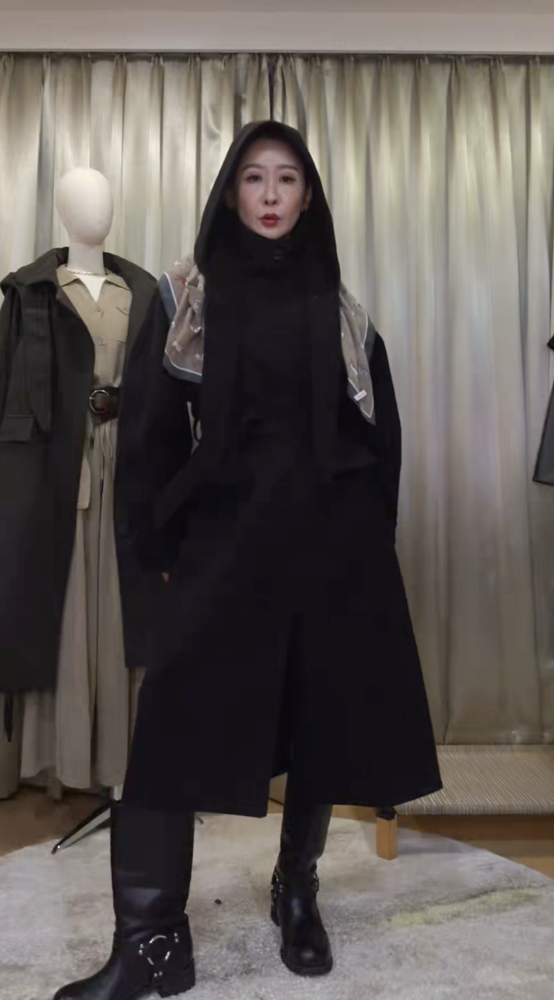 截圖 2025-10-28 下午5.14.10