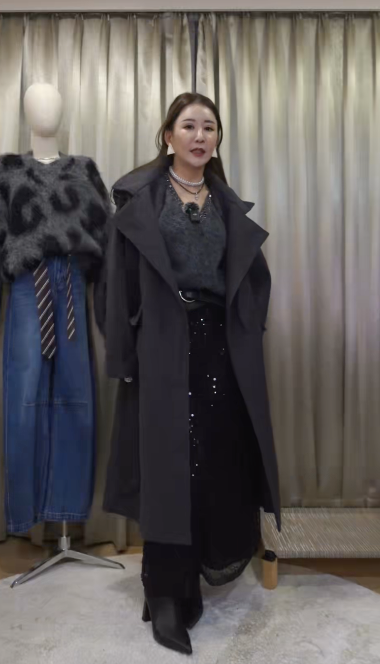 截圖 2025-11-11 晚上7.02.22