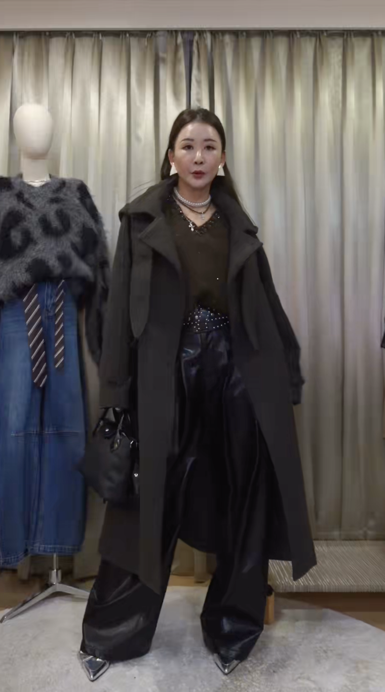 截圖 2025-11-11 下午6.53.36