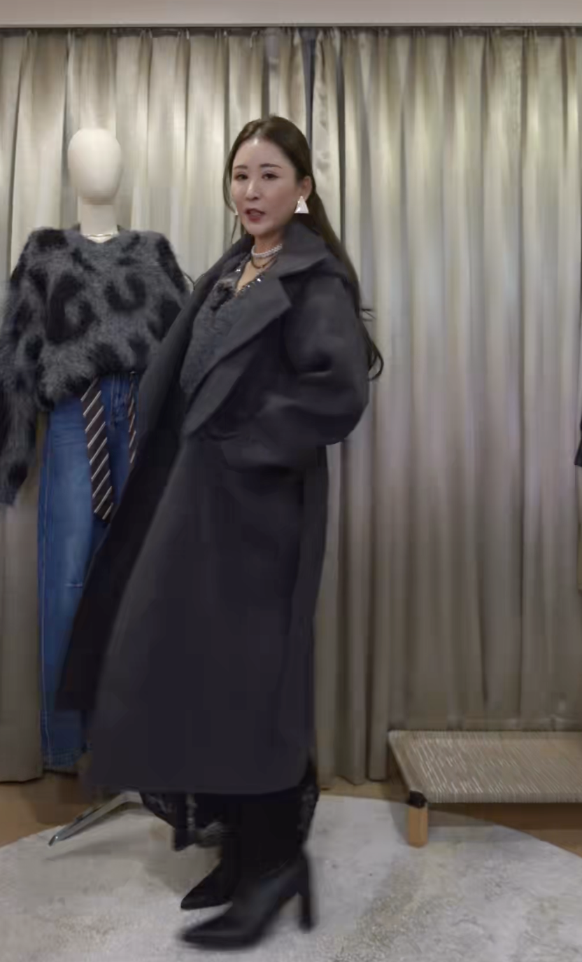 截圖 2025-11-11 晚上7.02.11