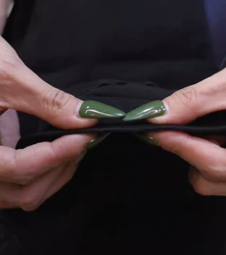 截圖 2025-11-18 晚上11.22.48