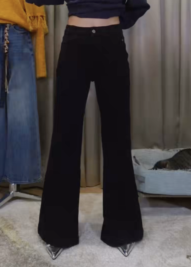 截圖 2025-11-18 晚上11.22.31