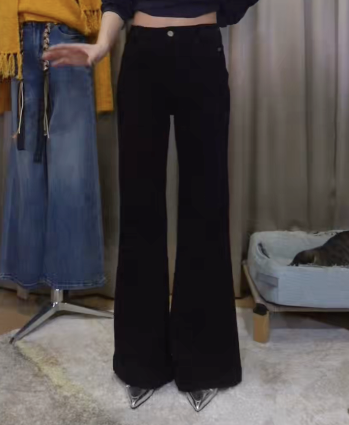 截圖 2025-11-18 晚上11.22.26