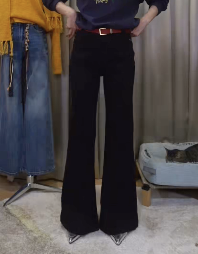 截圖 2025-11-18 晚上11.21.43