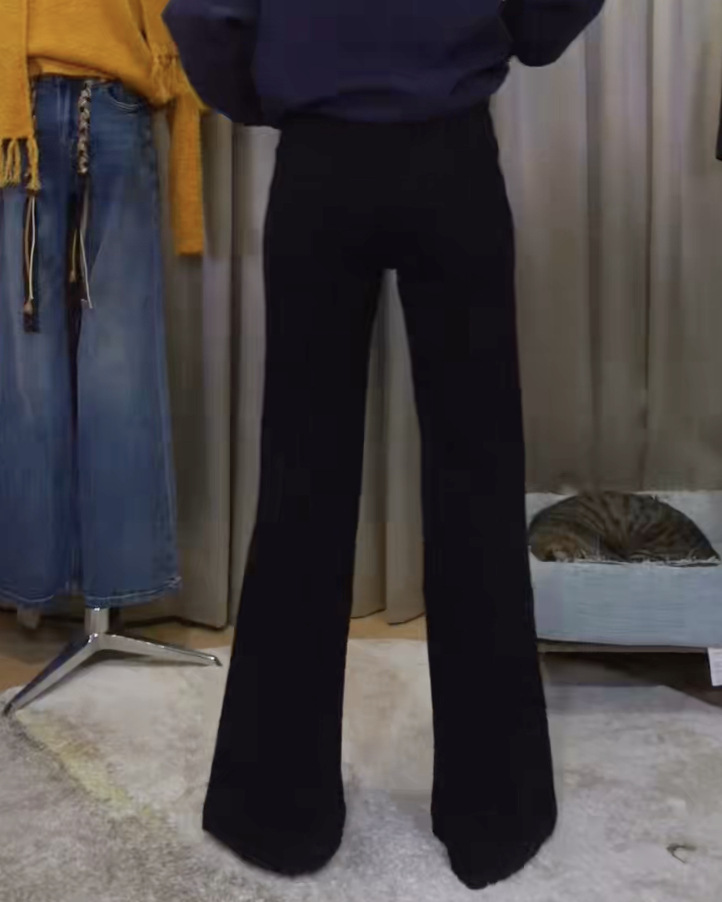 截圖 2025-11-18 晚上11.19.48