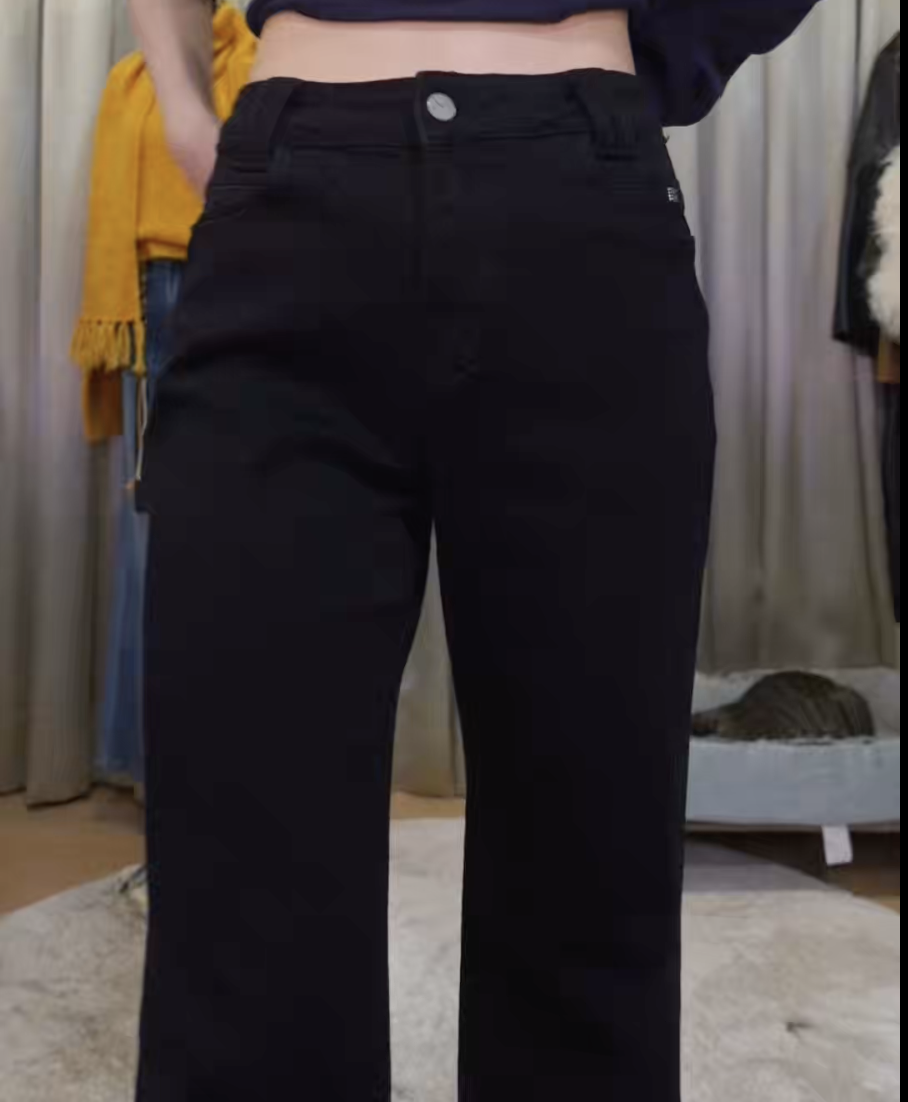 截圖 2025-11-18 晚上11.22.15