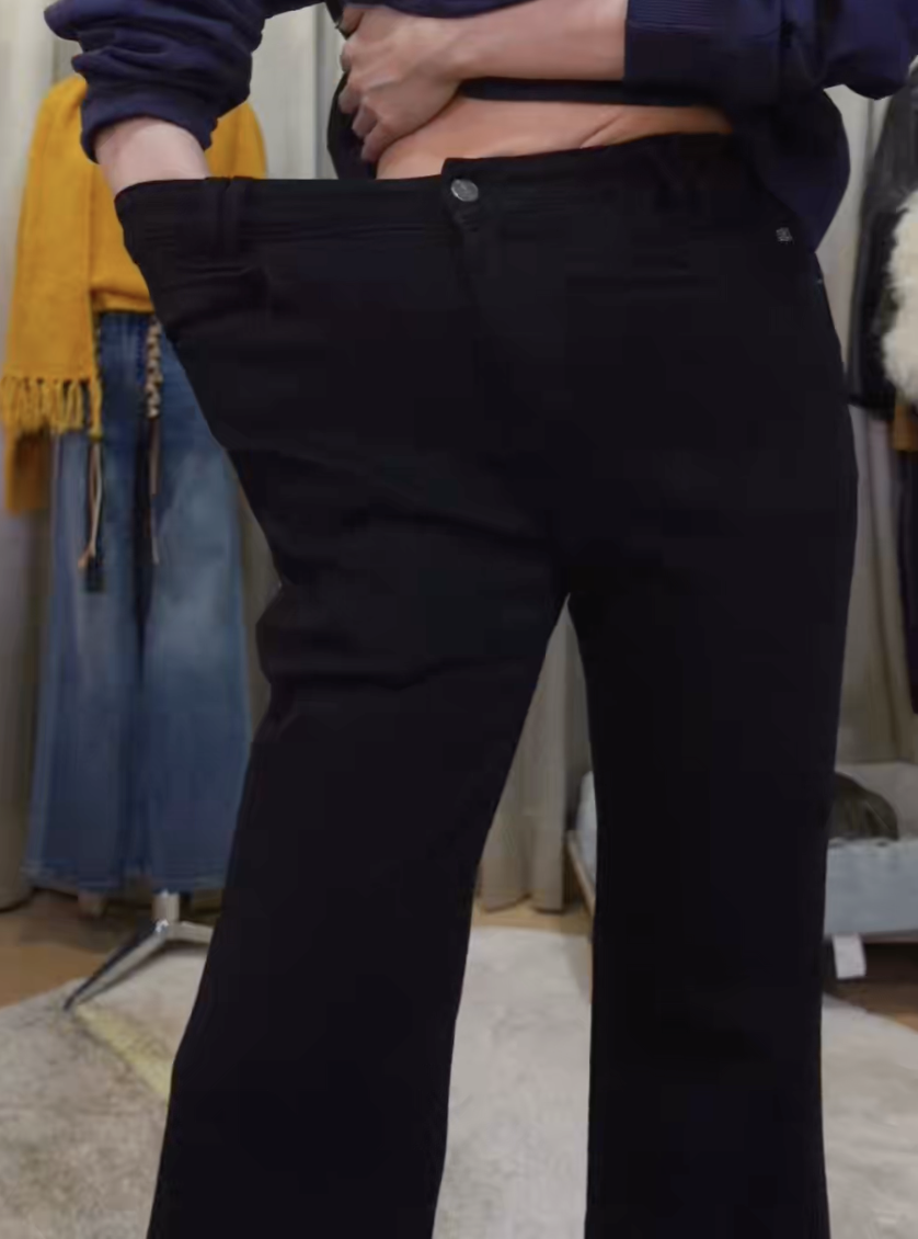 截圖 2025-11-18 晚上11.21.55