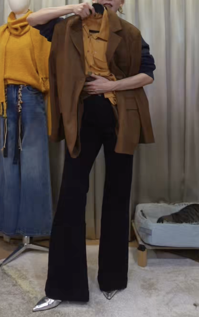 截圖 2025-11-18 晚上11.23.44