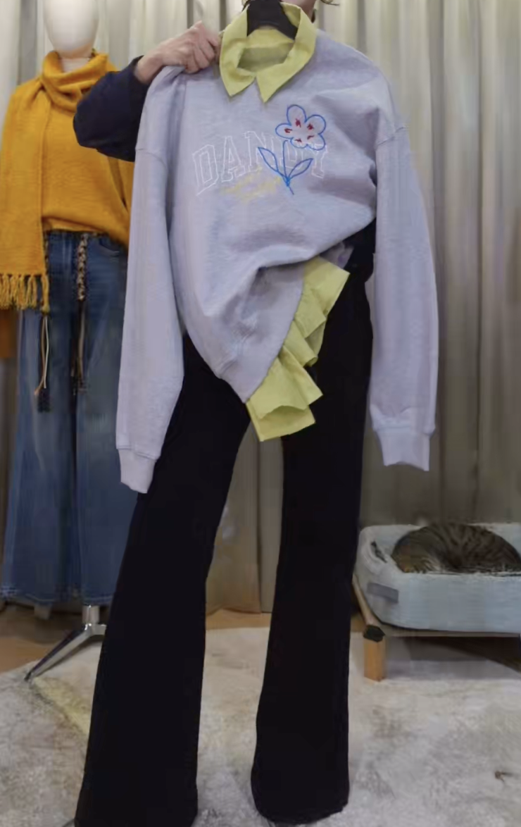 截圖 2025-11-18 晚上11.21.25