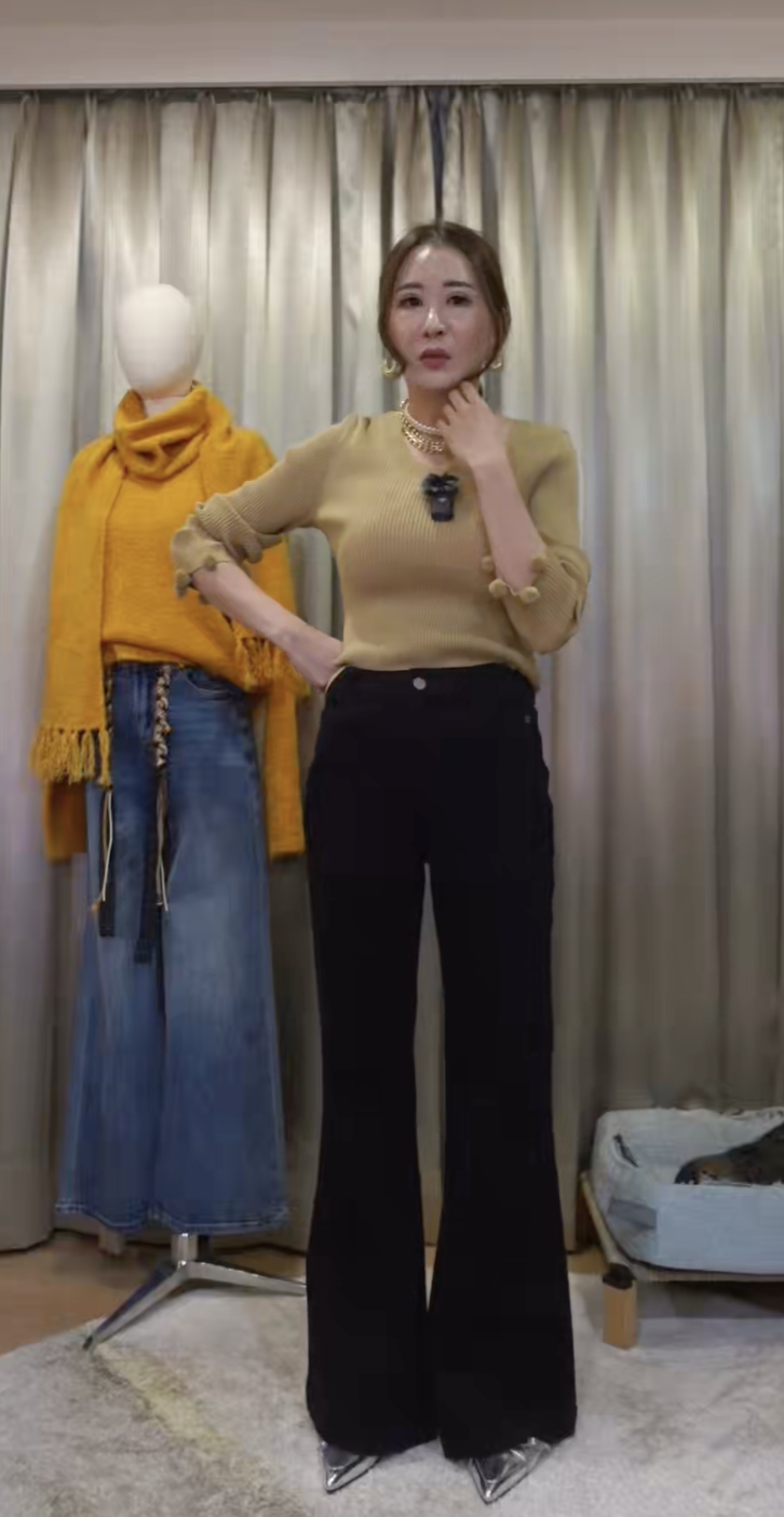 截圖 2025-11-18 晚上11.24.03