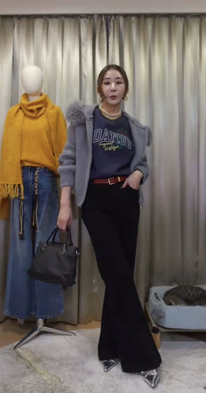 截圖 2025-11-18 晚上11.17.57