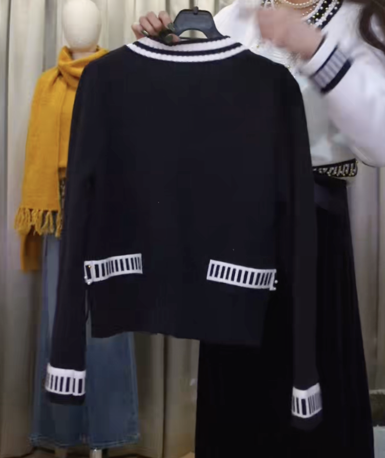 截圖 2025-11-18 晚上10.56.43