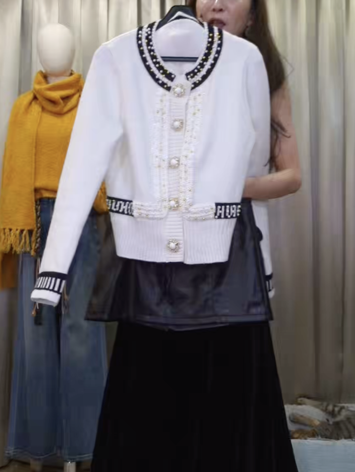 截圖 2025-11-18 晚上11.00.53