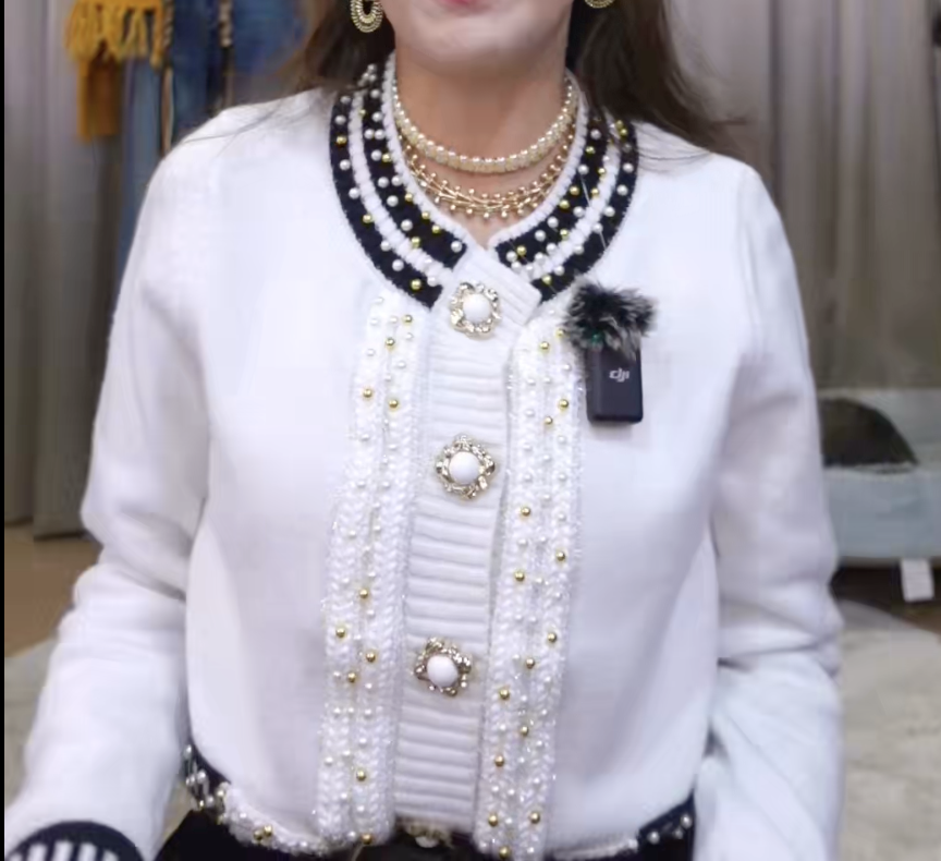 截圖 2025-11-18 晚上10.59.57