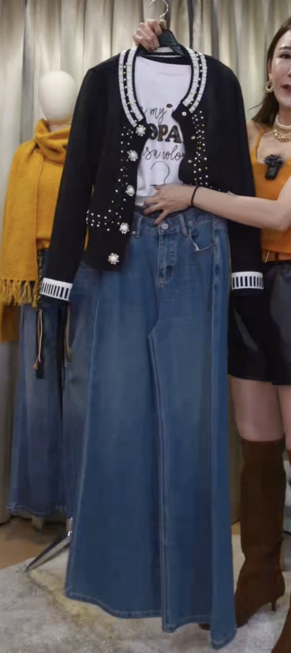 截圖 2025-11-18 晚上11.06.06