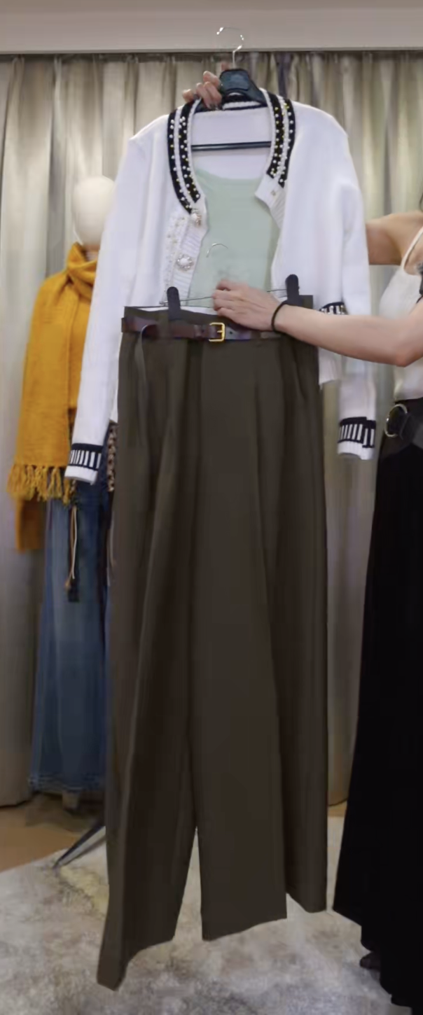 截圖 2025-11-18 晚上11.00.39