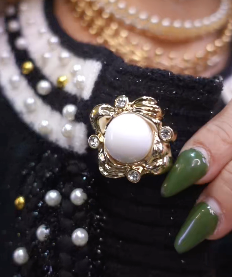 截圖 2025-11-18 晚上11.04.52