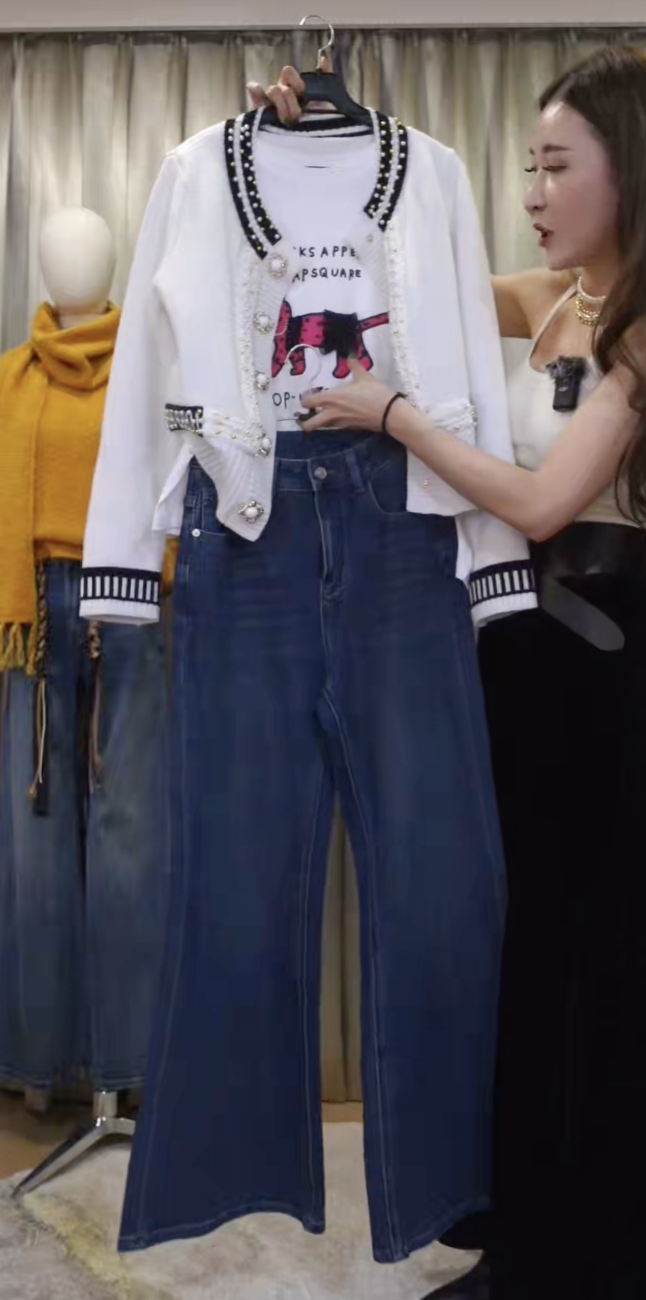 截圖 2025-11-18 晚上11.00.26