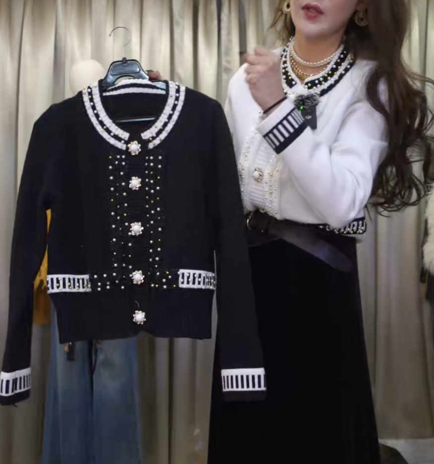 截圖 2025-11-18 晚上10.56.38