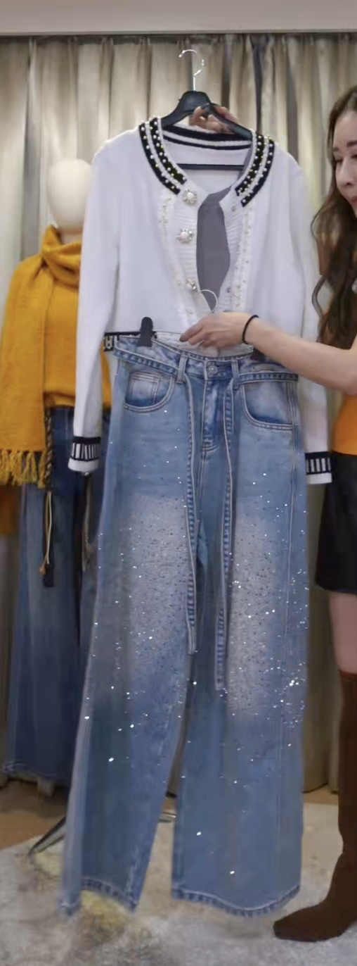 截圖 2025-11-18 晚上11.11.00