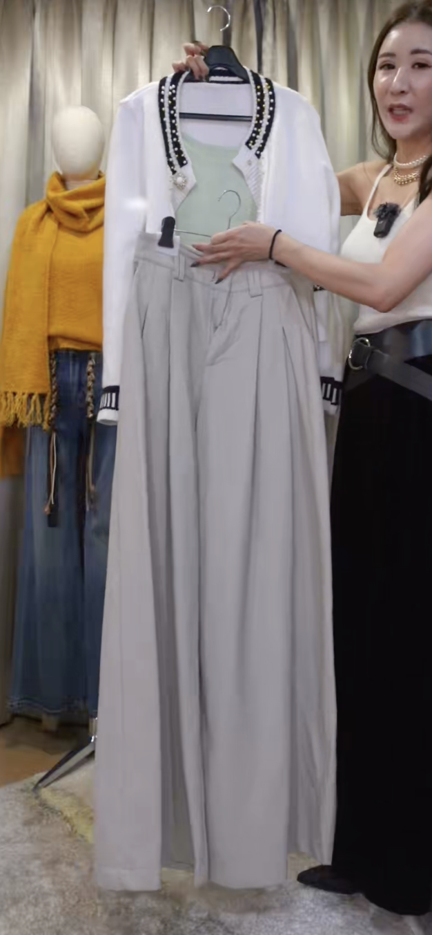 截圖 2025-11-18 晚上11.00.45