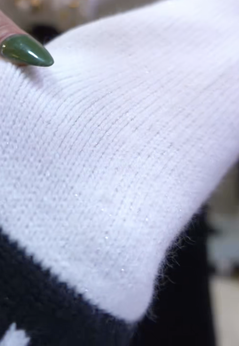 截圖 2025-11-18 晚上10.38.42