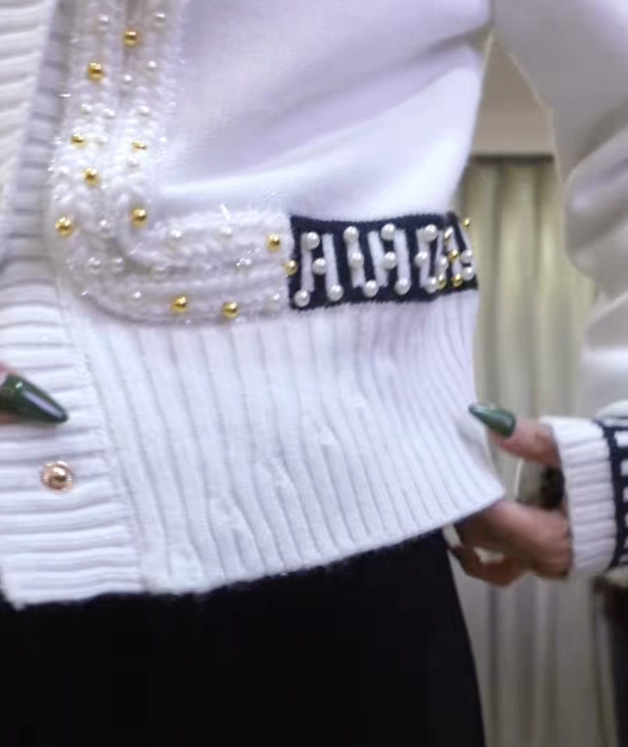 截圖 2025-11-18 晚上10.39.47