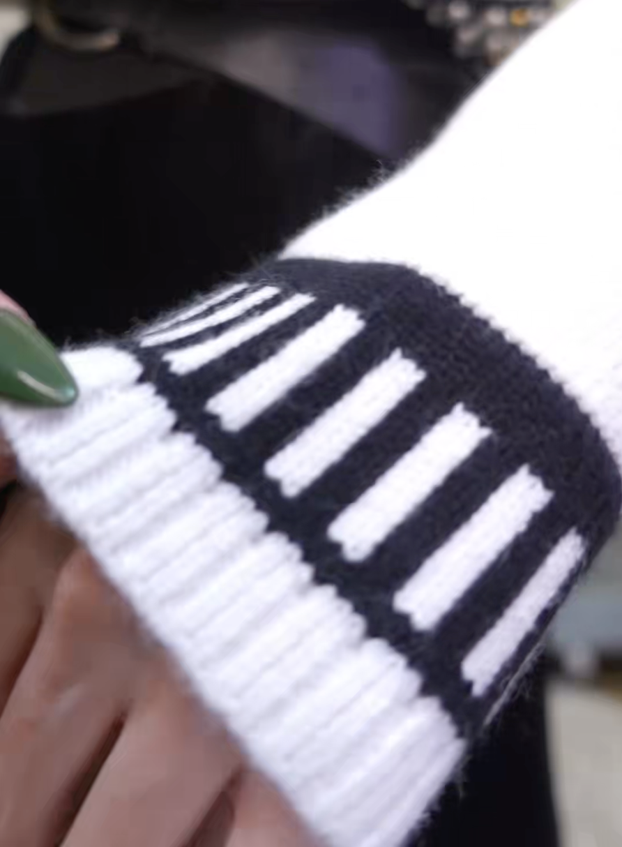 截圖 2025-11-18 晚上10.38.34