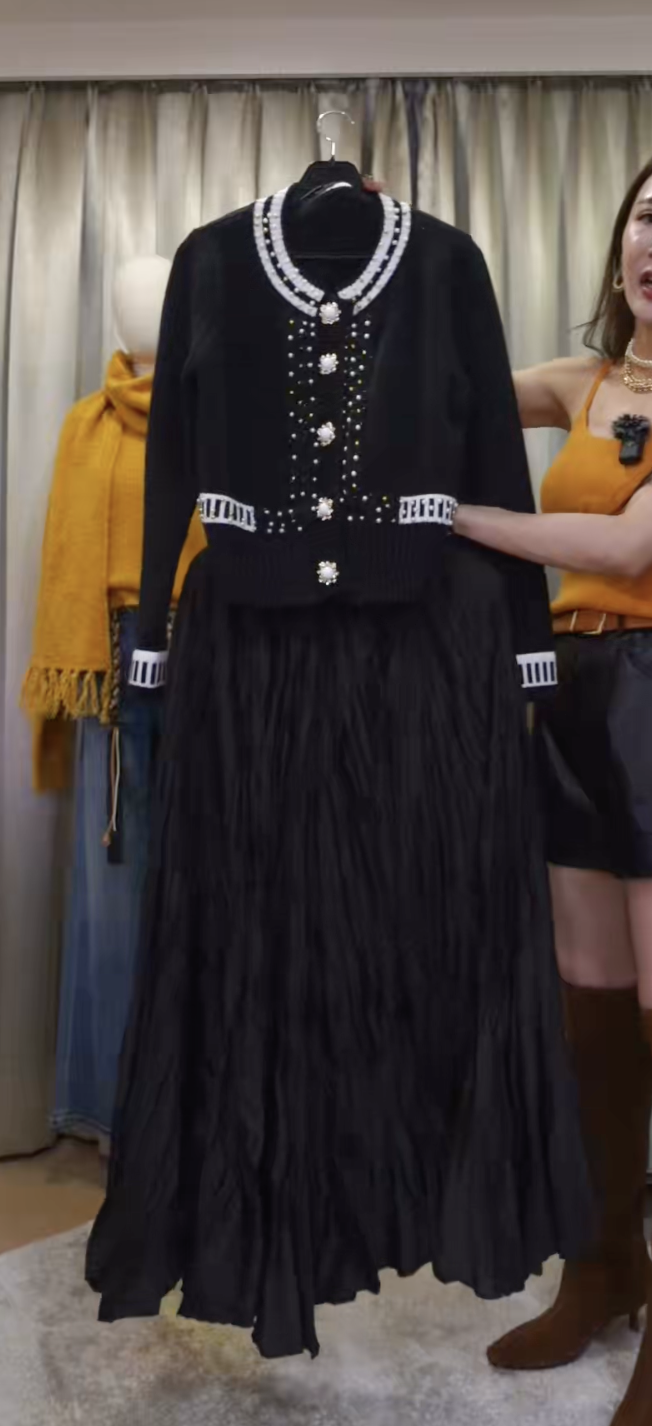 截圖 2025-11-18 晚上11.06.17