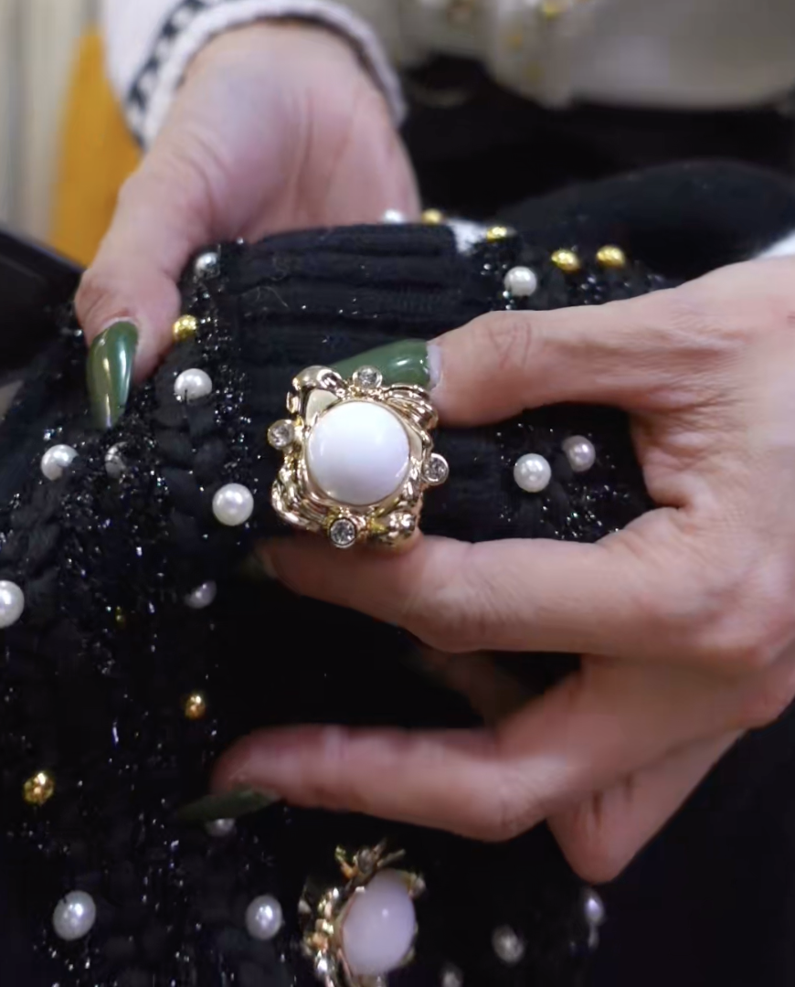 截圖 2025-11-18 晚上10.56.23