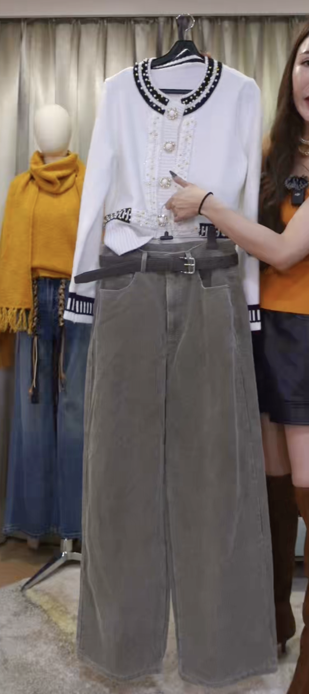 截圖 2025-11-18 晚上11.10.38