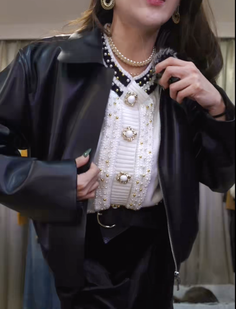 截圖 2025-11-18 晚上11.00.03